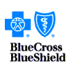 Now Accepting Blue Cross Blue Shield